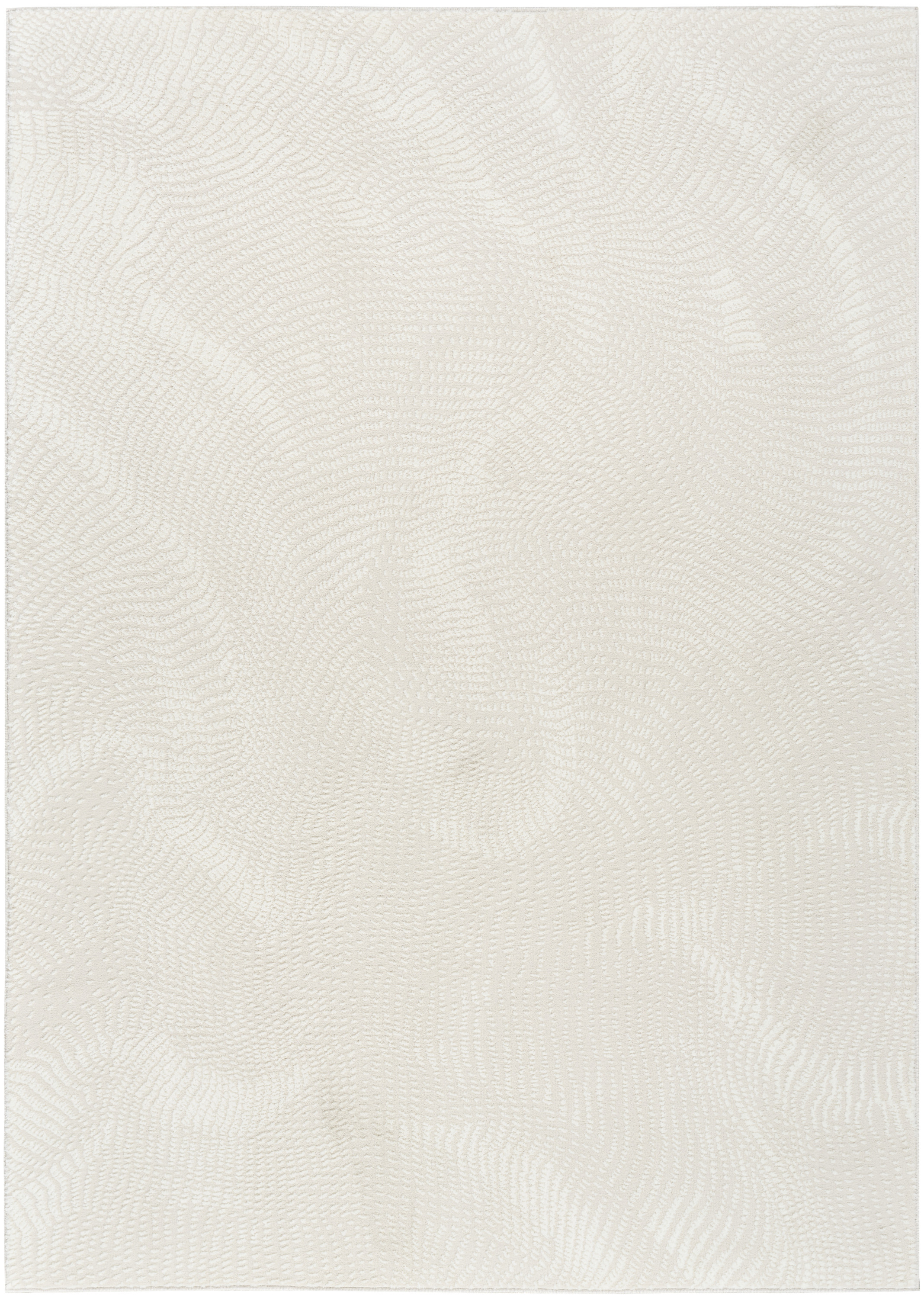72.00" x 108.00" x .40" Turkey N2193
