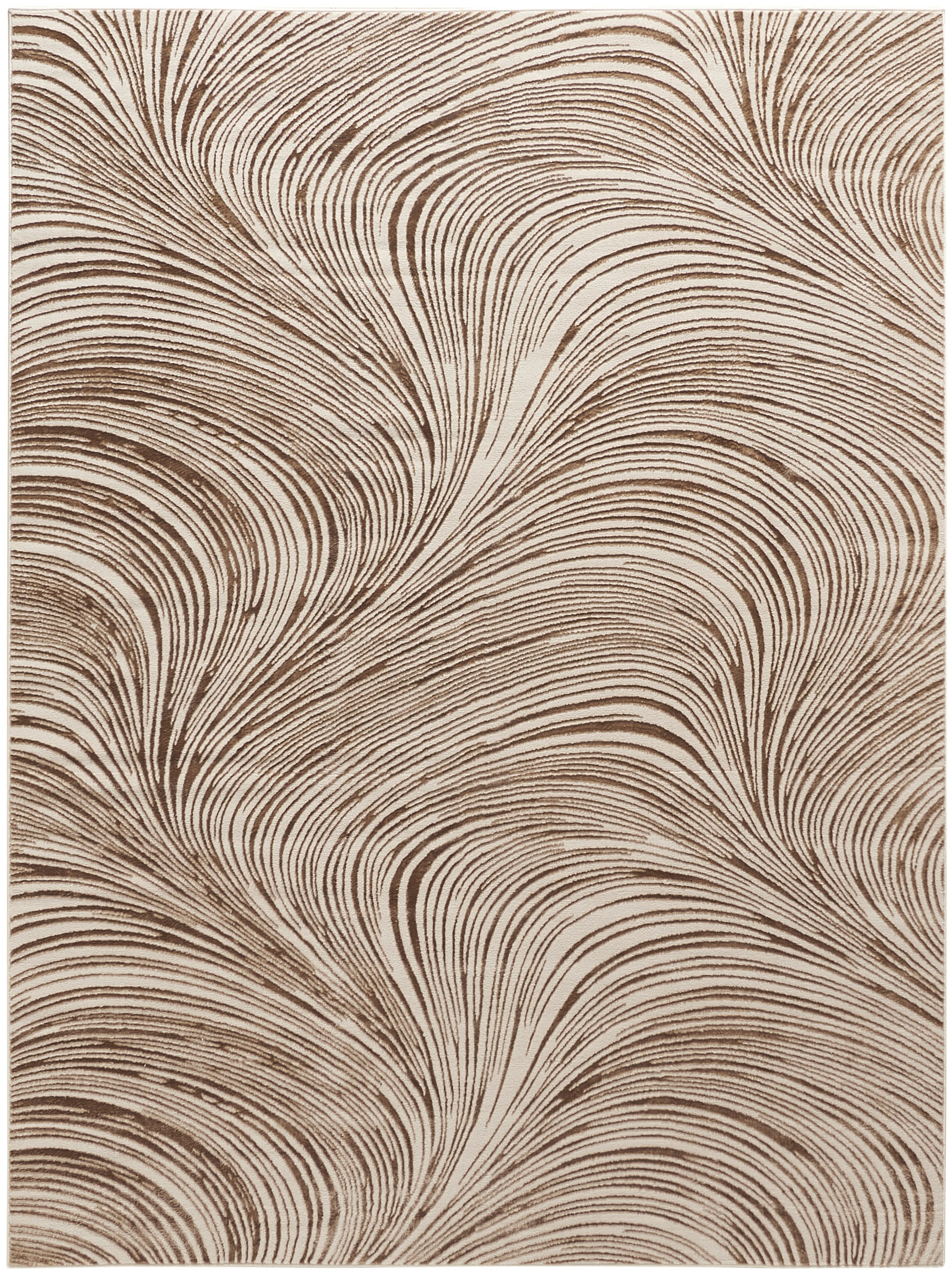 108.00" x 144.00" x .40" Turkey N2209