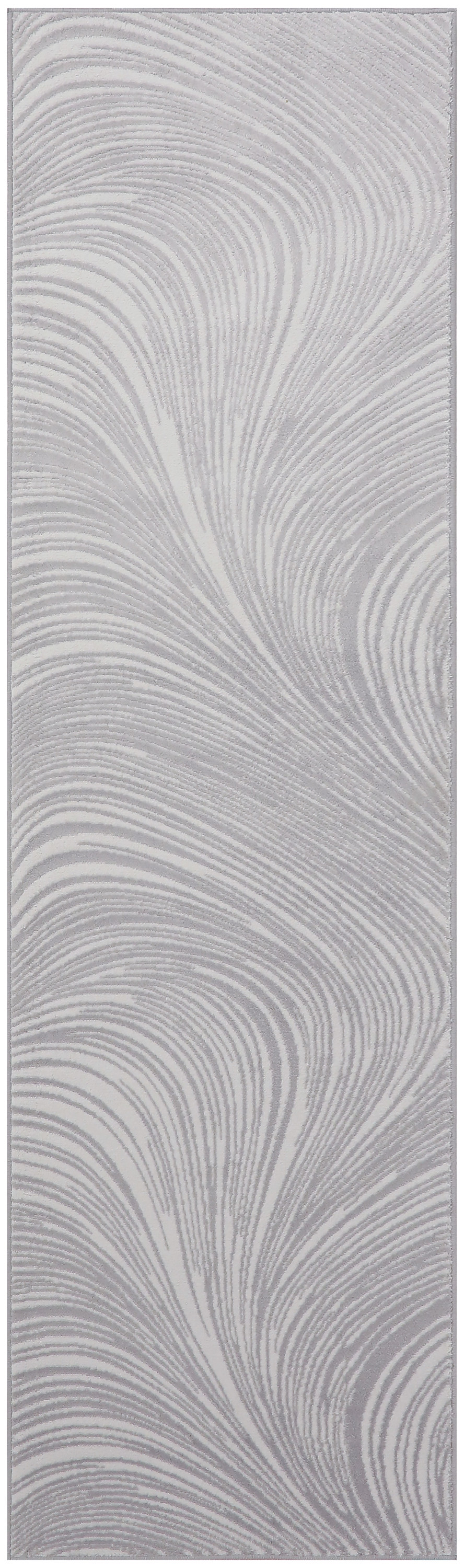 24.00" x 72.00" x .40" Turkey N2217