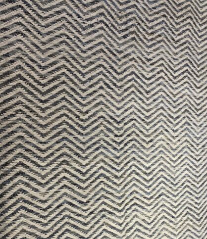 9' 00" x 12' 00" Wool Rectangle Rug - 102