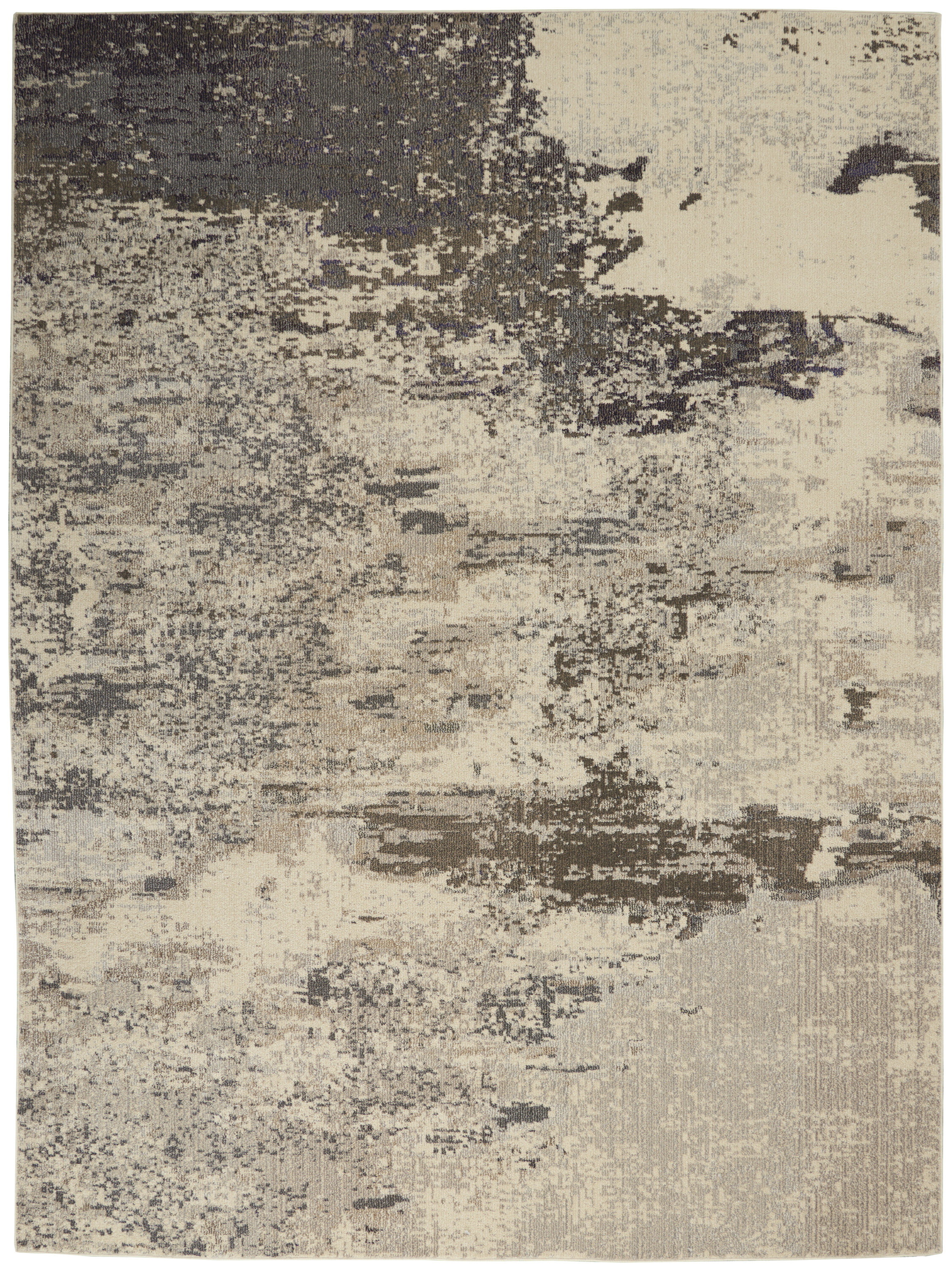 108.00" x 144.00" x .50" Turkey N2251