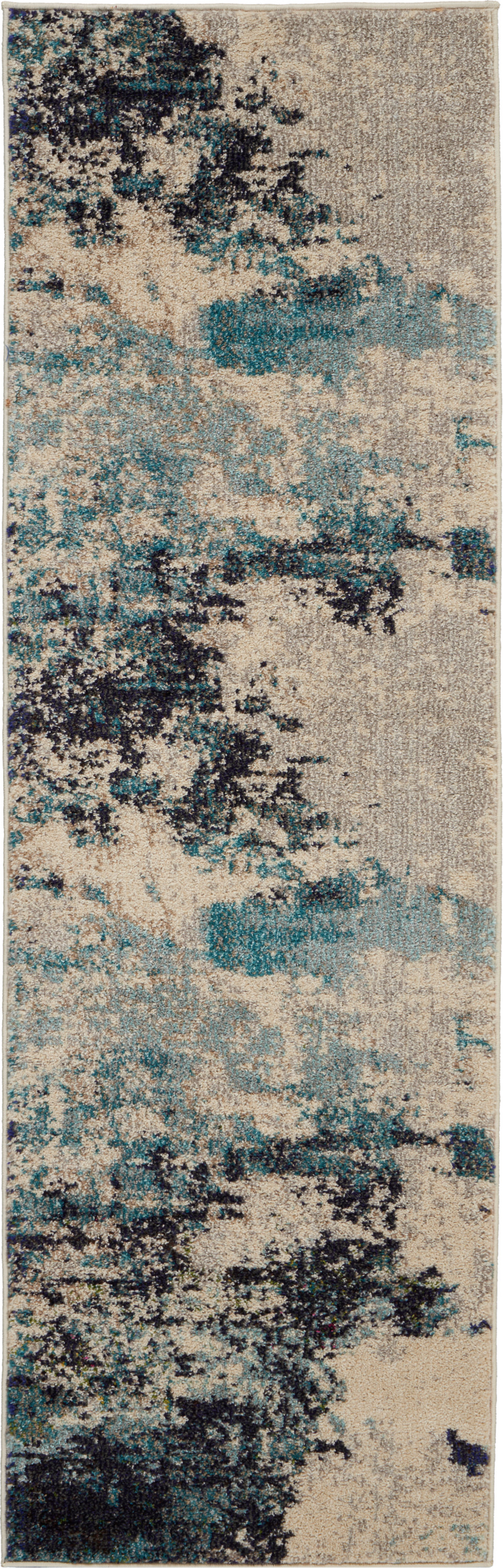 24.00" x 72.00" x .50" Turkey N2268