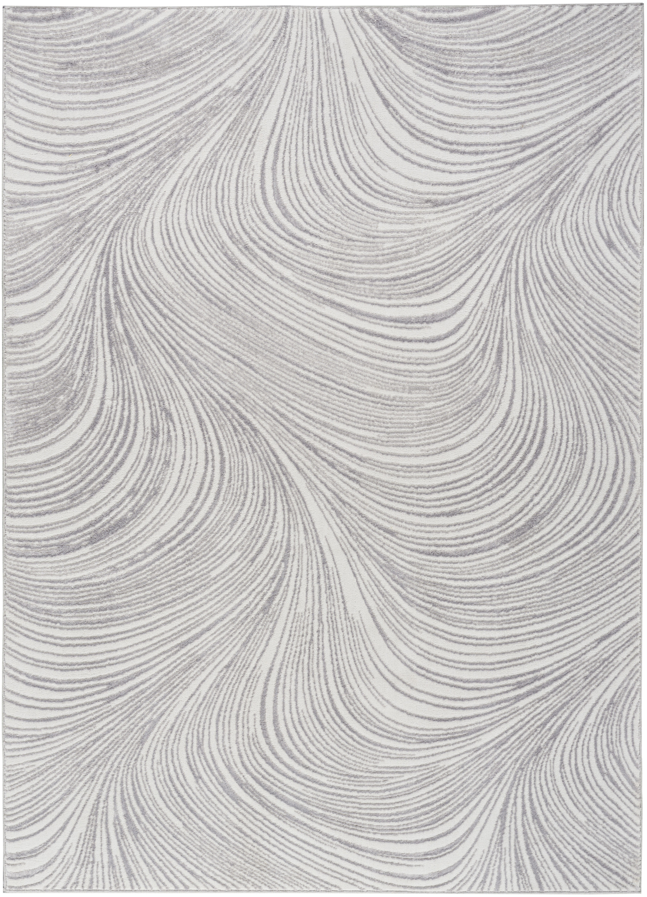 47.00" x 71.00" x .40" Turkey N2219