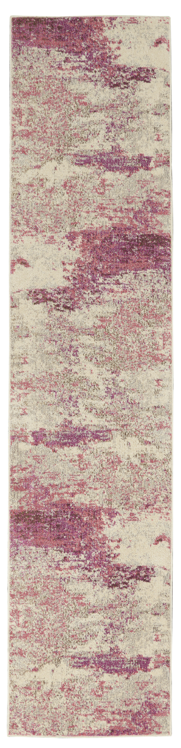 26.00" x 120.00" x .50" Turkey N2256