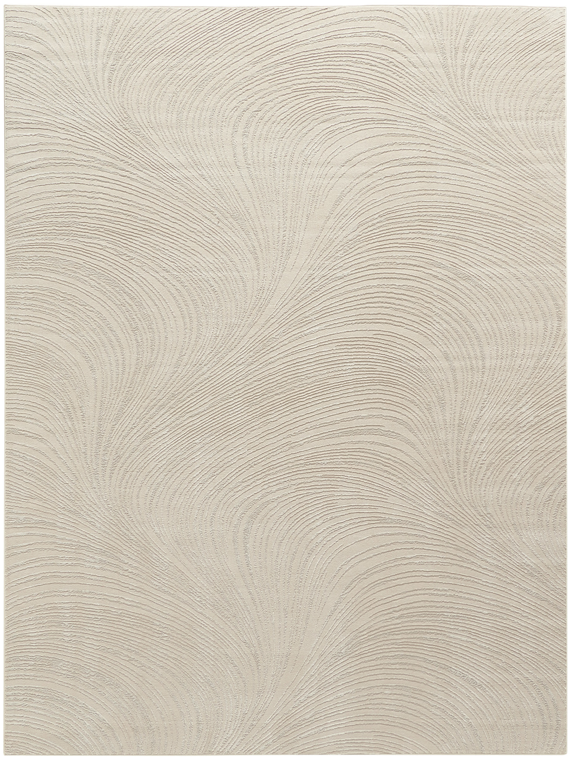 108.00" x 144.00" x .40" Turkey N2202