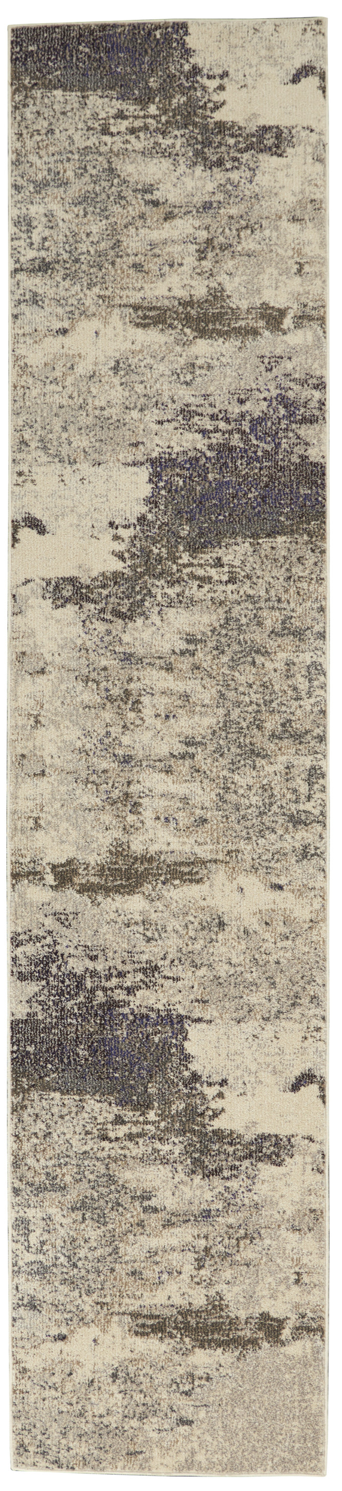 24.00" x 72.00" x .50" Turkey N2238