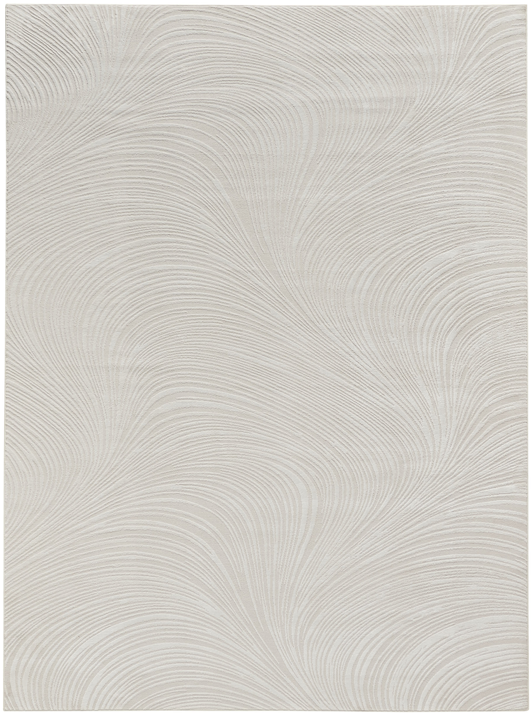108.00" x 144.00" x .40" Turkey N2230