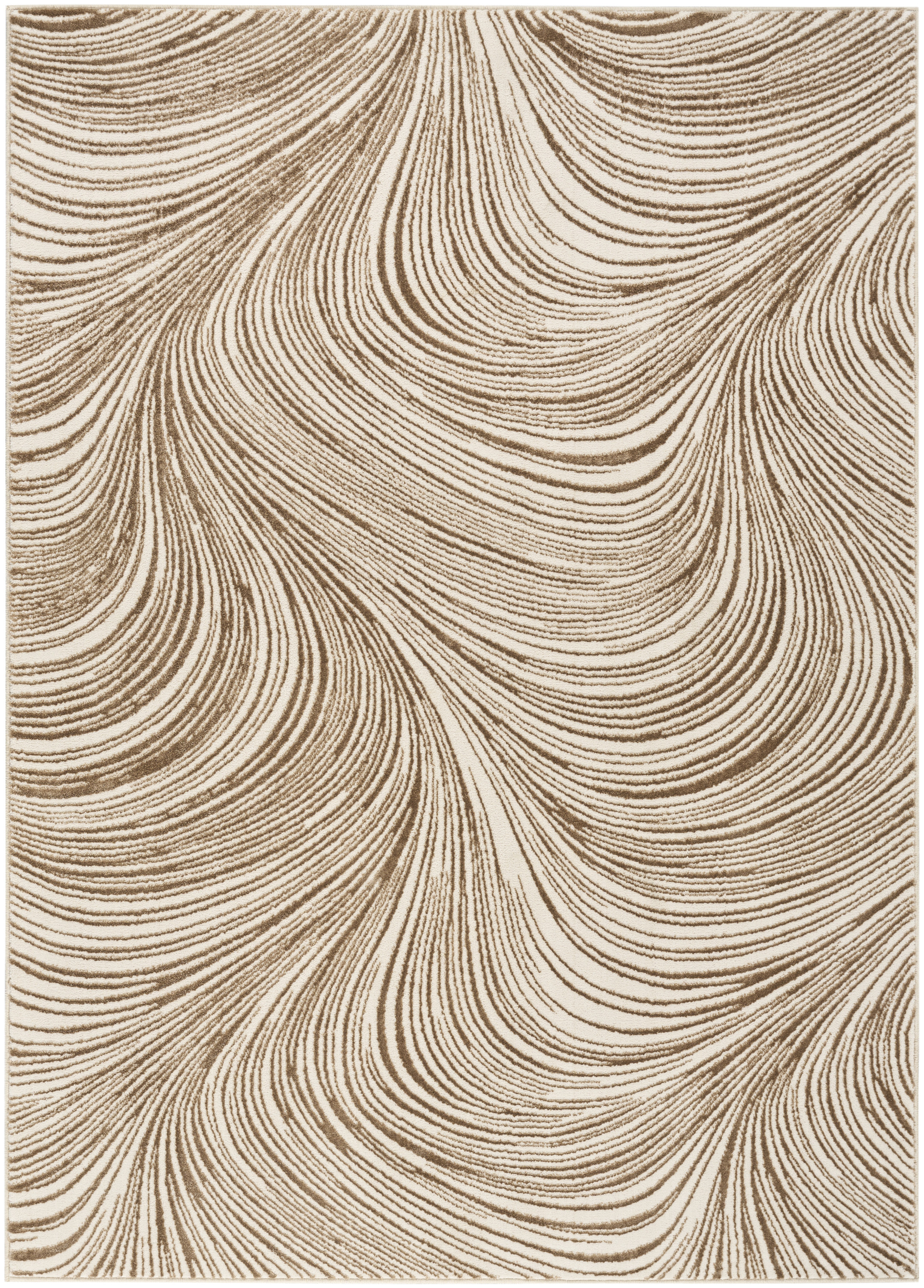 47.00" x 71.00" x .40" Turkey N2205