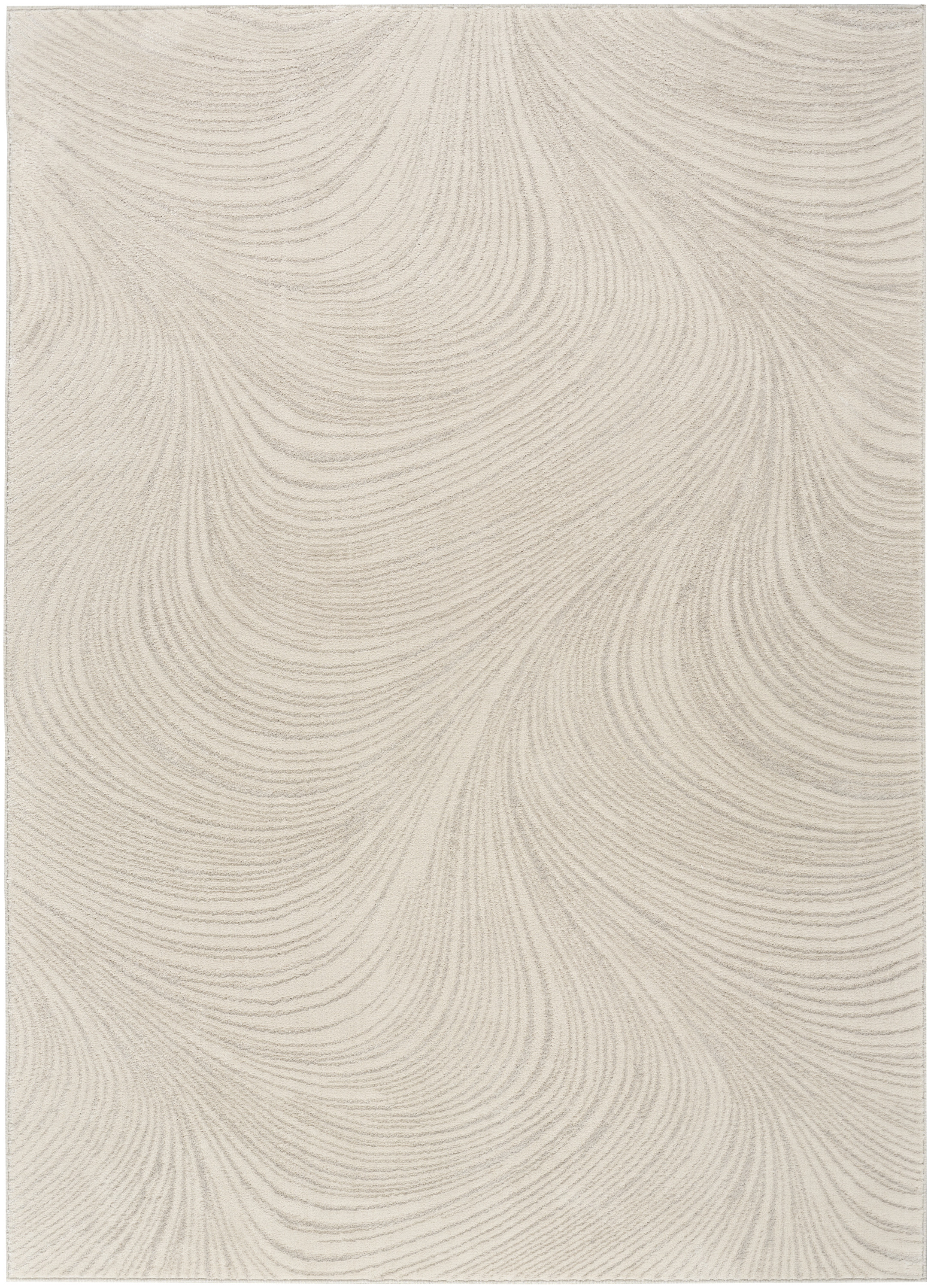 72.00" x 108.00" x .40" Turkey N2200