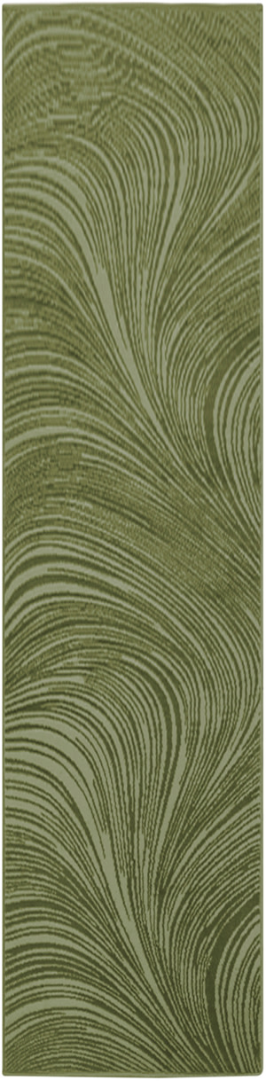 24.00" x 72.00" x .40" Turkey N2210