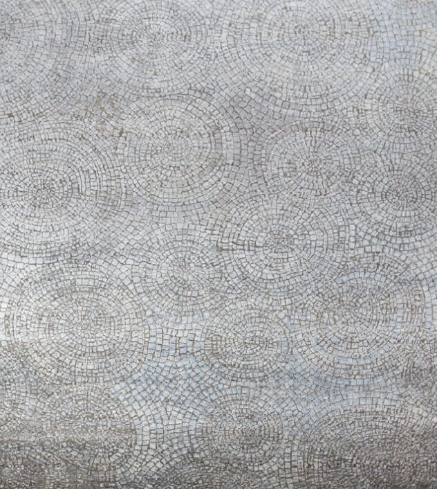 10' 00" x 14' 01" Wool & Silk- India