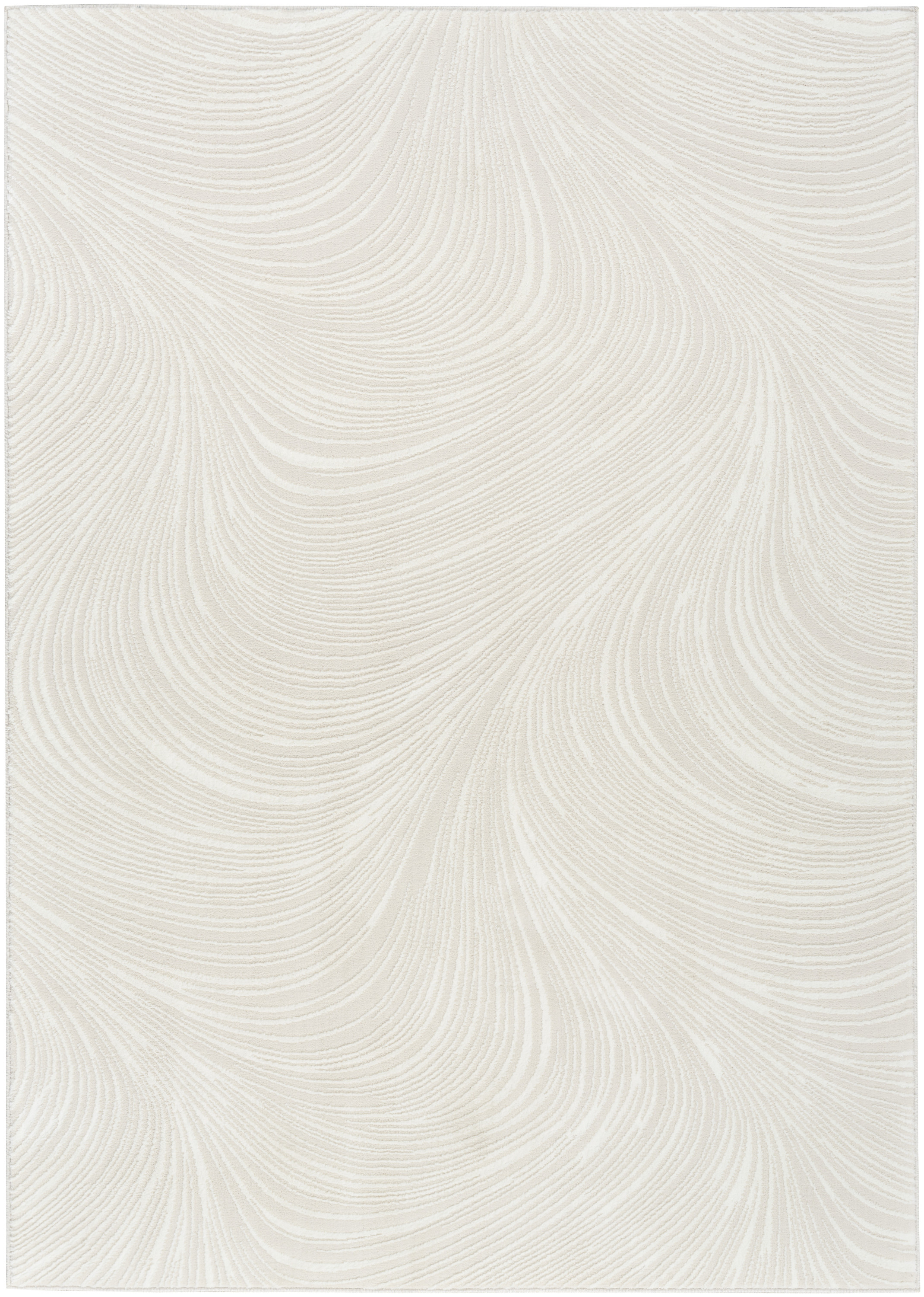 63.00" x 87.00" x .40" Turkey N2227