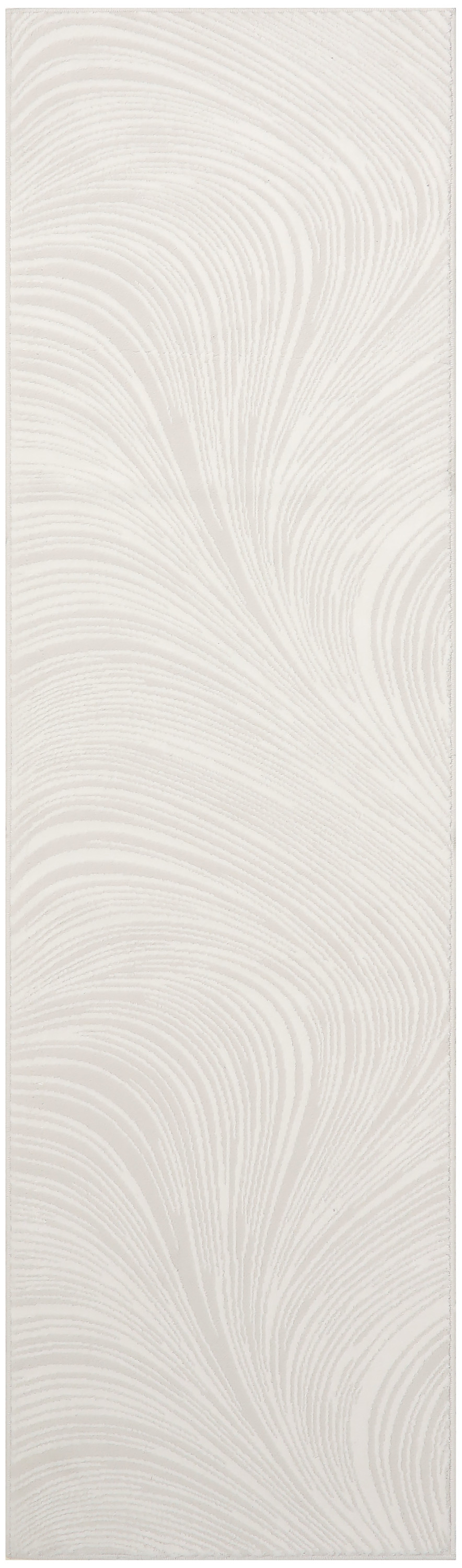 26.00" x 90.00" x .40" Turkey N2225