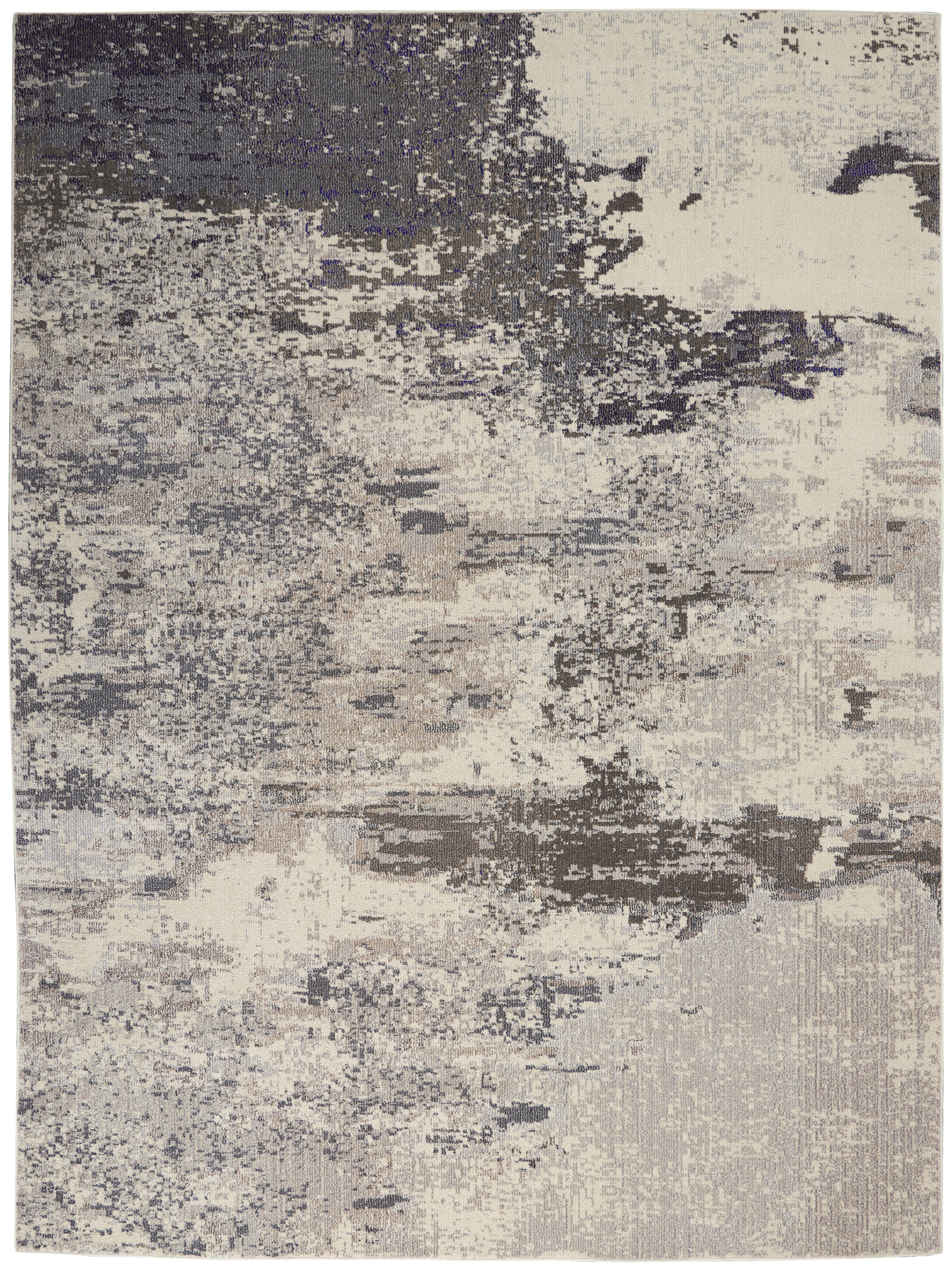120.00" x 168.00" x .50" Turkey N2252