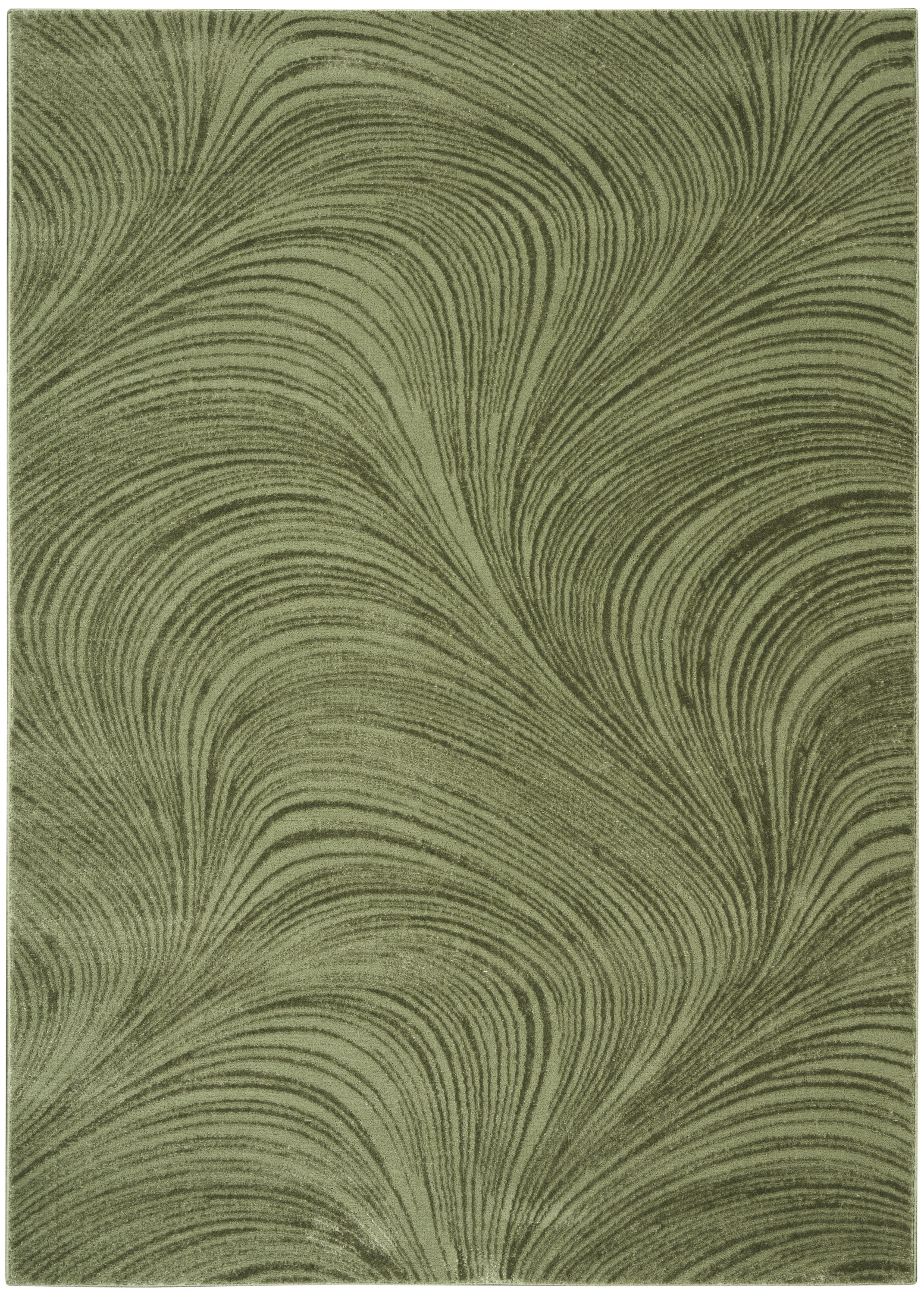 72.00" x 108.00" x .40" Turkey N2214