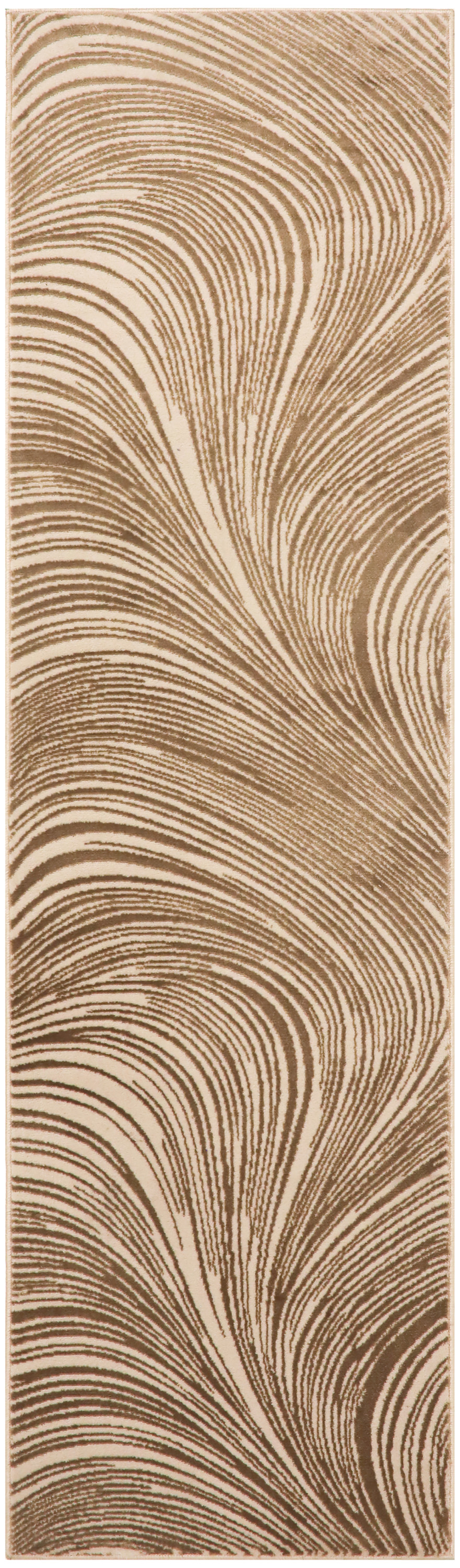 24.00" x 72.00" x .40" Turkey N2203