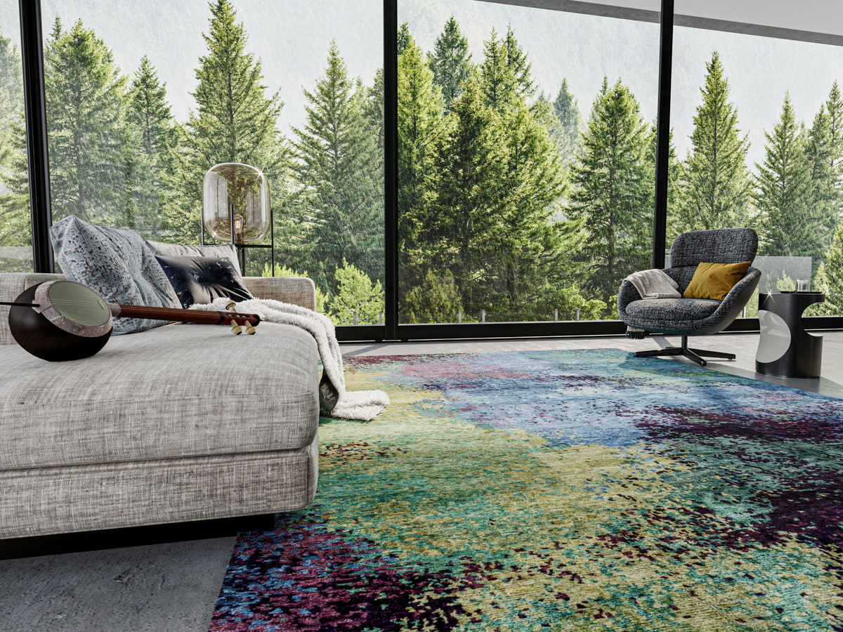 Rug 3