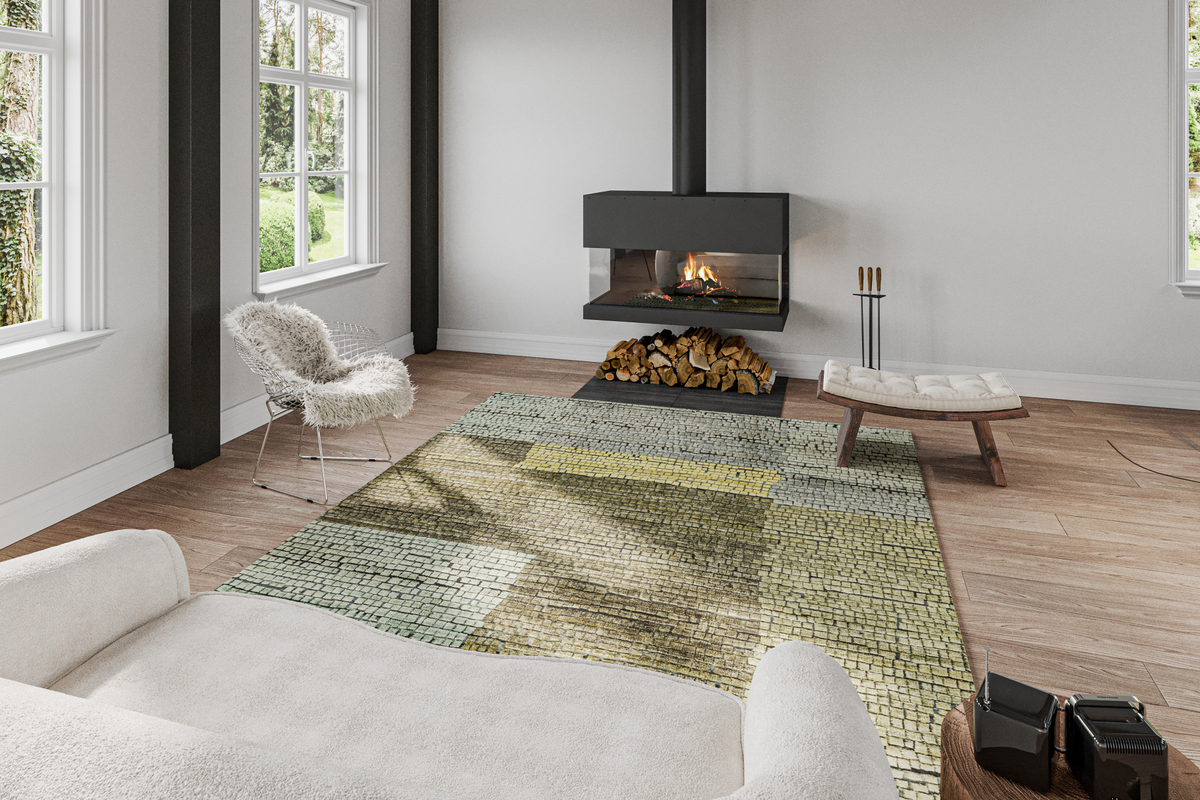 Rug 5