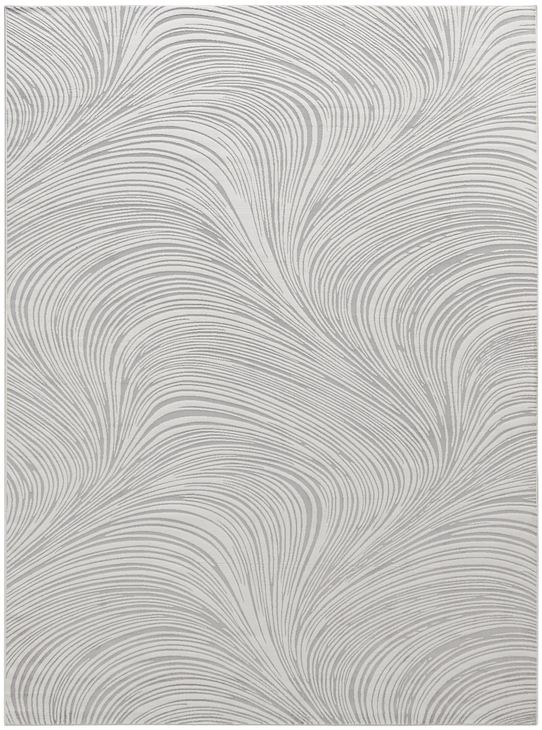 94.00" x 118.00" x .40" Turkey N2222