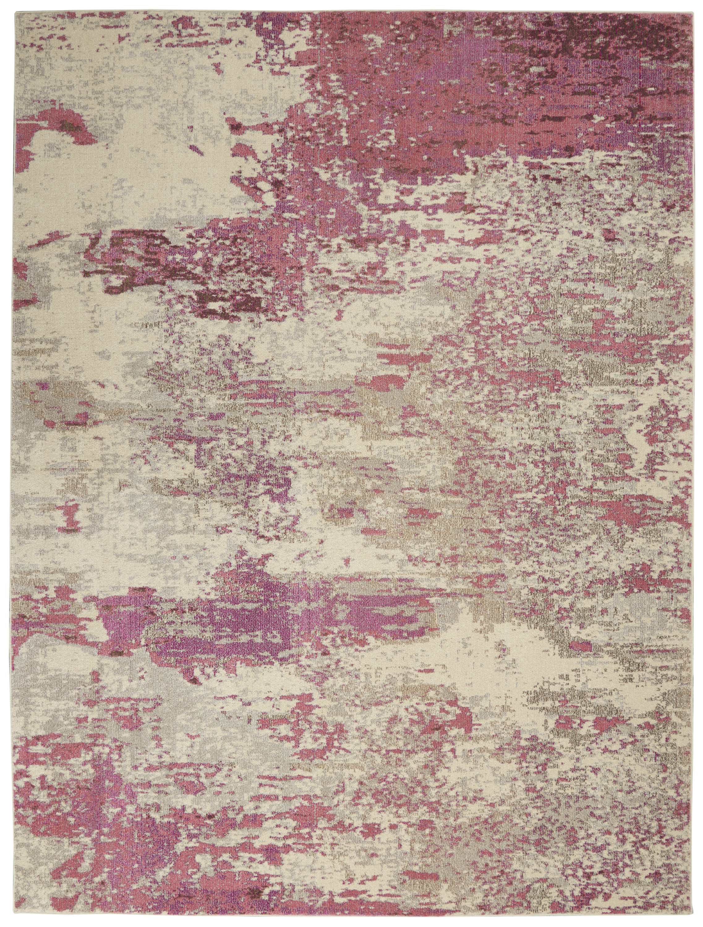120.00" x 168.00" x .50" Turkey N2267