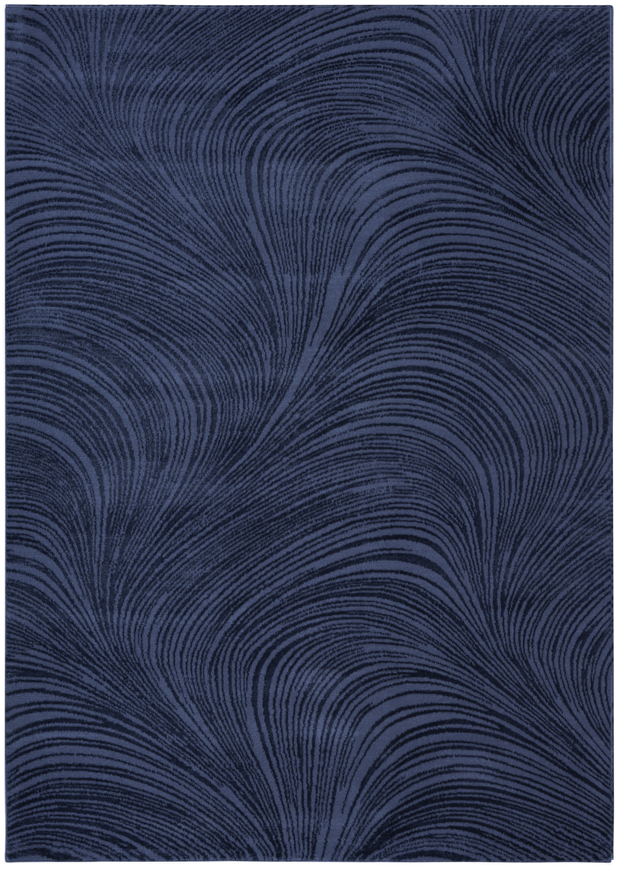 72.00" x 108.00" x .40" Turkey N2235