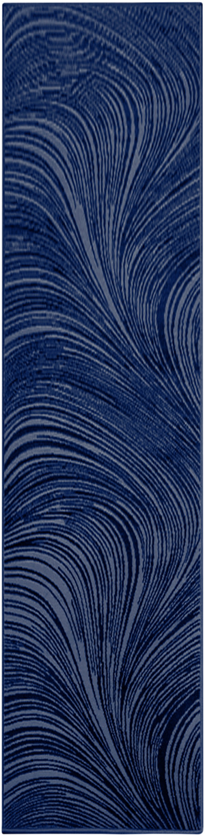 24.00" x 72.00" x .40" Turkey N2231