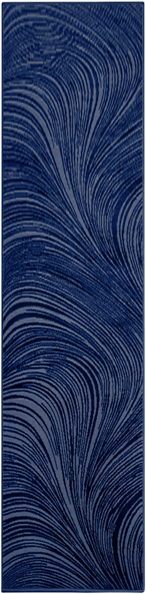 26.00" x 90.00" x .40" Turkey N2232