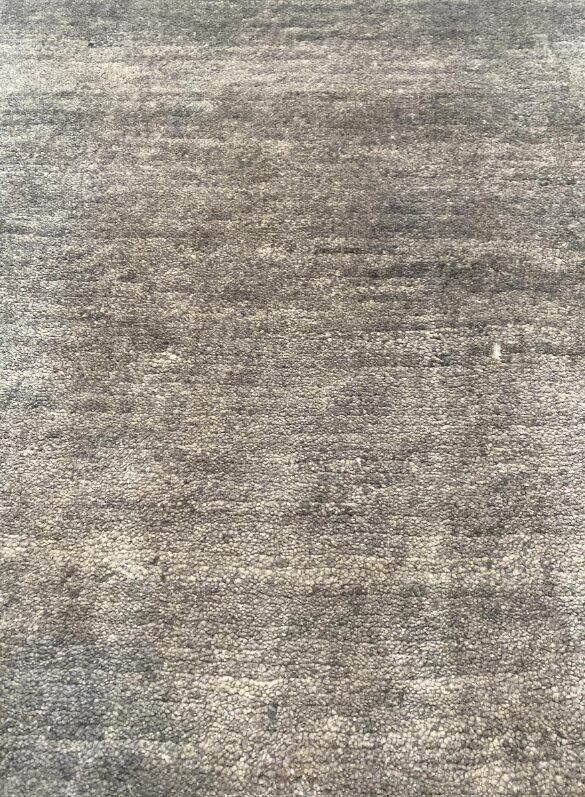 2' 00" x 3' 00" India- Wool