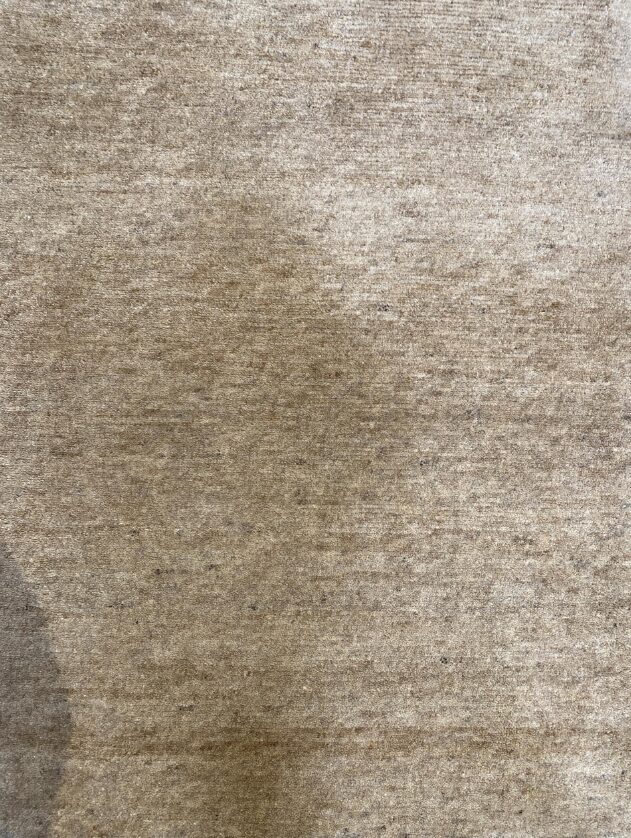 2' 00" x 3' 00" Nepal, Wool- 3988