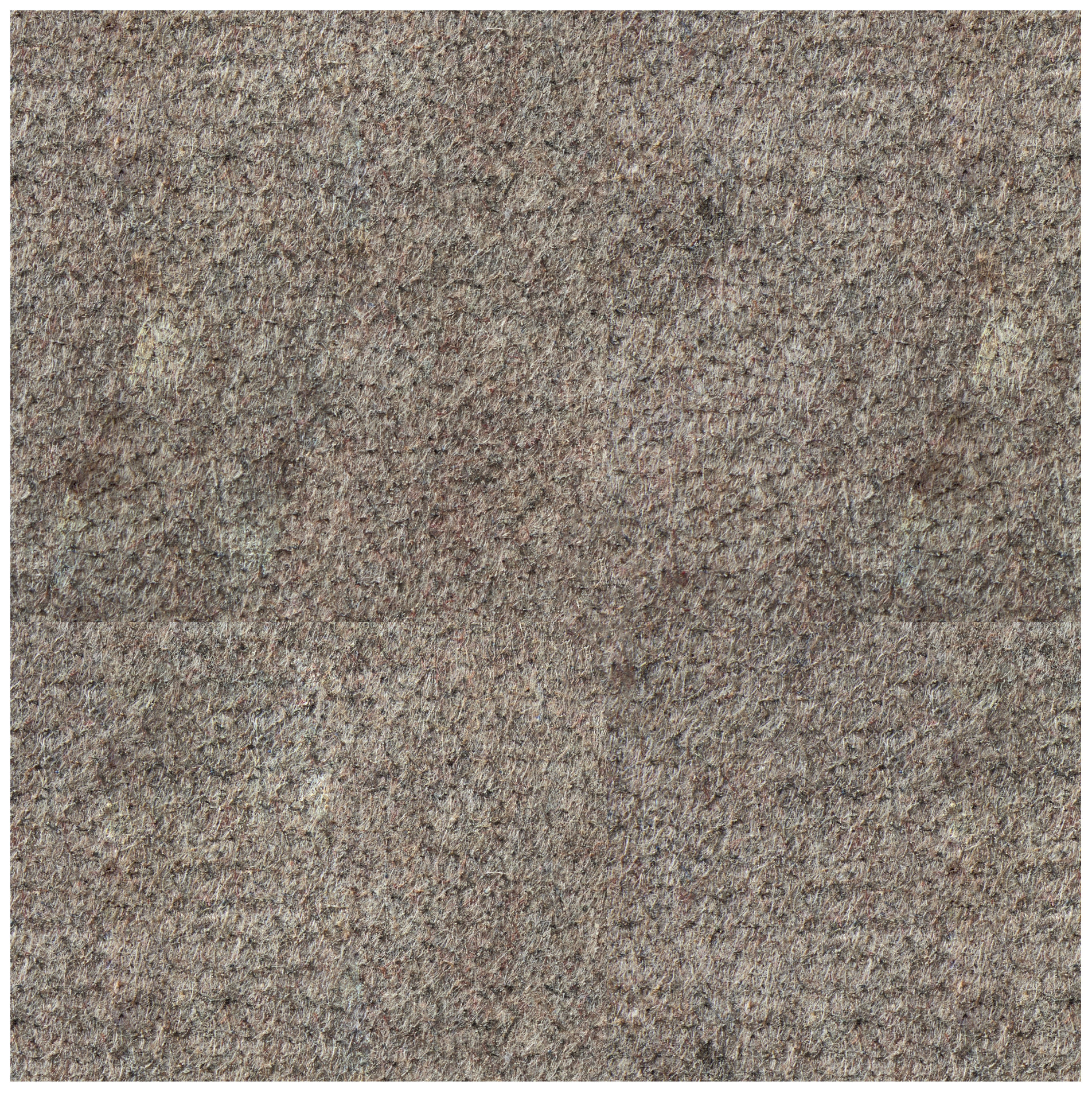 20.00" x 40.00" x .20" United States N2139