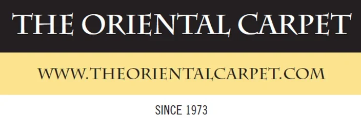 The Oriental Carpet
