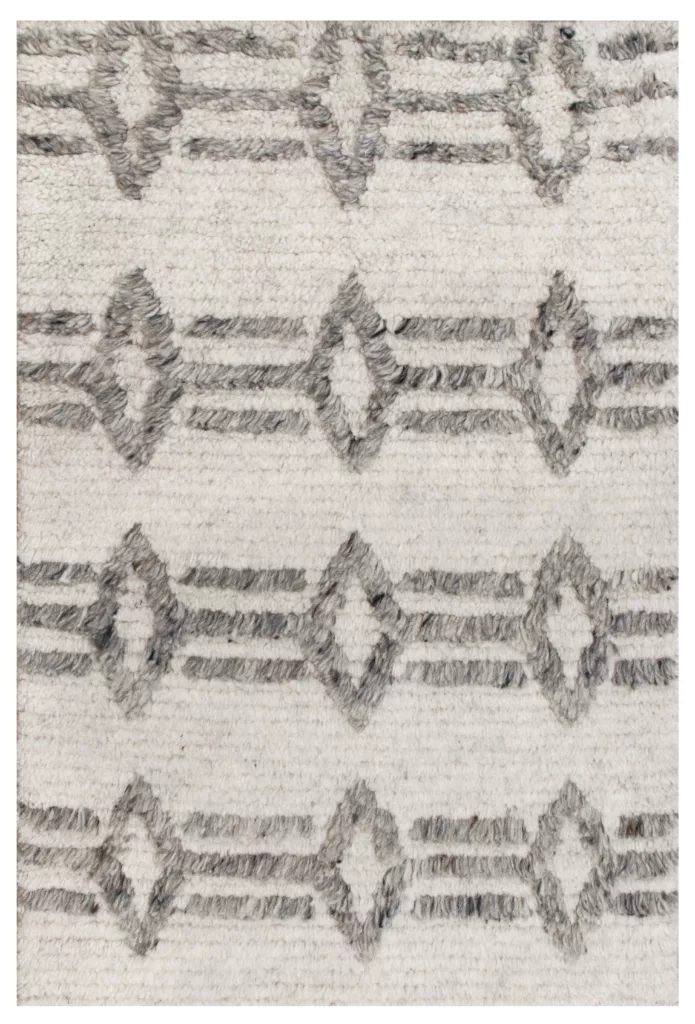 2' 00" x 3' 00" RI-3023 Atlas Collection