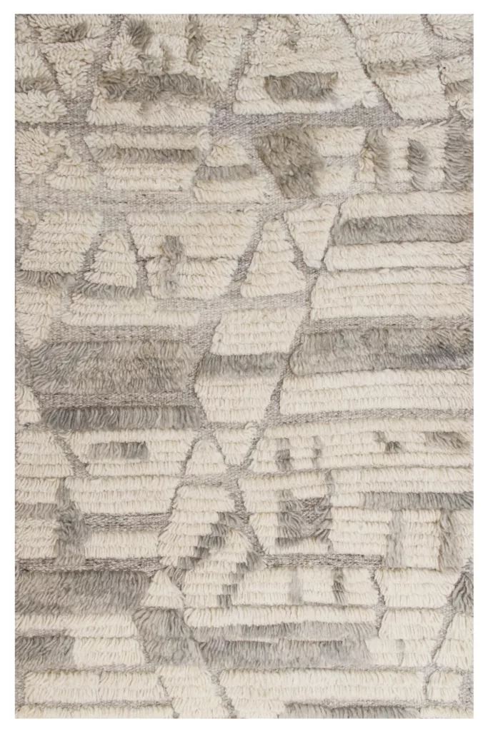 2' 00" x 3' 00" RI-5092 Atlas Collection