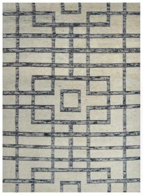 2' 00" x 3' 00" RI-3020 Rectangle Rug