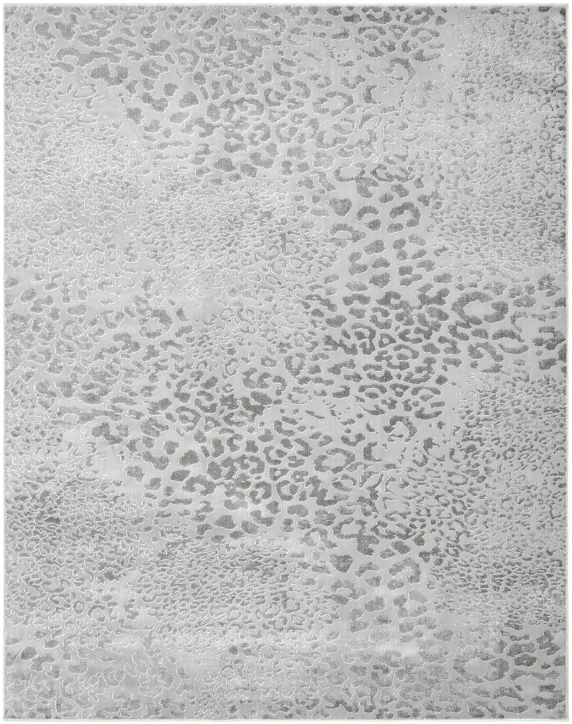 2' 00" x 3' 00" SGI Polypropylene Rug