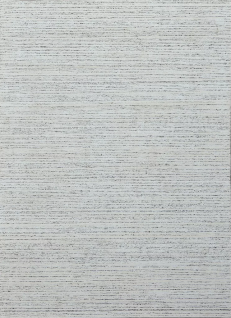 8' 00" x 9' 11" Rectangle Tibetan Weave Rug