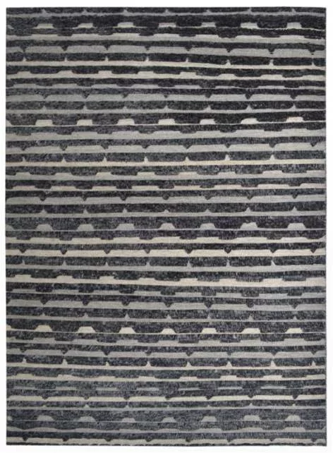 2' 00" x 3' 00" Atlas Rug Collection