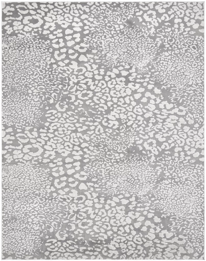 5' 06" x 7' 06" Sgi Polypropylene Rug
